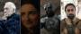 Game of Thrones: Die neuen Darsteller in der 6. Staffel | Serienjunkies.de